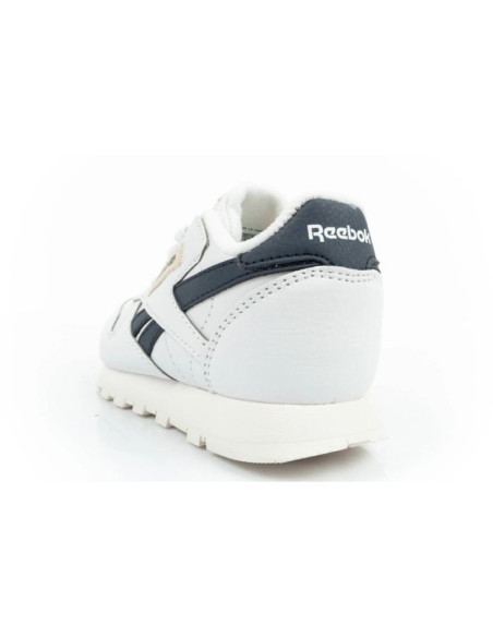 Buty reebok infants jr
