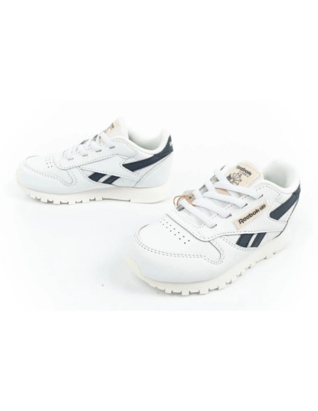 Buty reebok infants jr