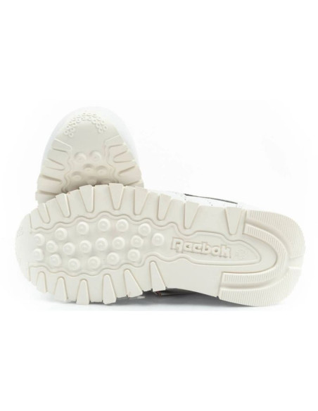 Buty reebok infants jr