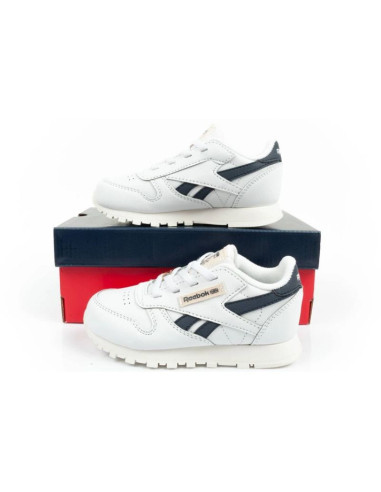 Buty reebok infants jr