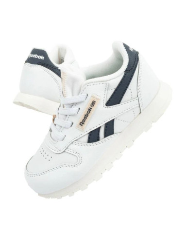 Buty reebok infants jr