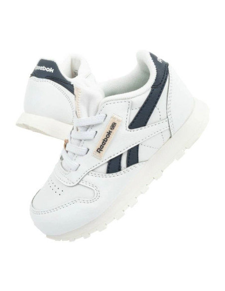 Buty reebok infants jr
