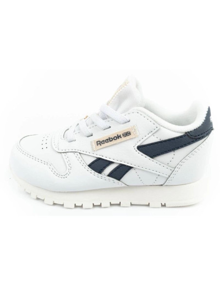 Buty reebok infants jr
