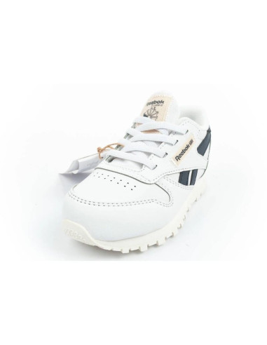 Buty reebok infants jr