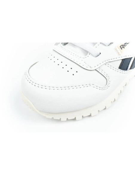 Buty reebok infants jr