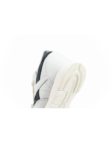 Buty reebok infants jr