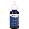 Ionic Iron (56 ml)