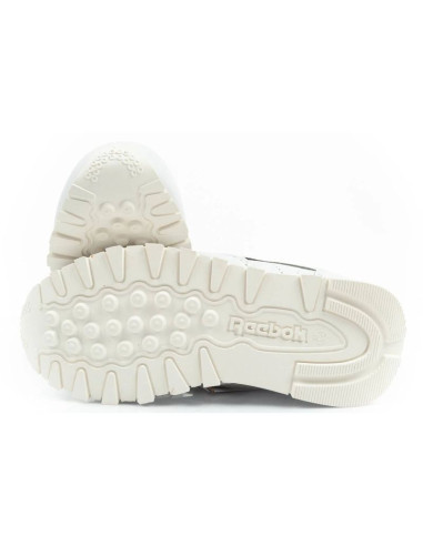 Buty reebok infants jr