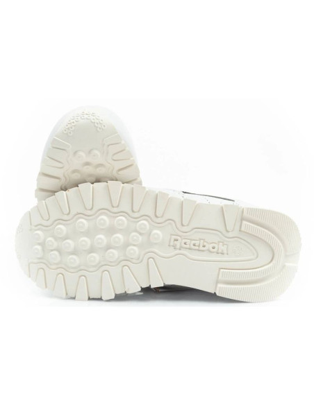 Buty reebok infants jr