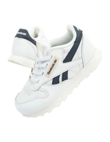 Buty reebok infants jr