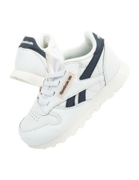 Buty reebok infants jr