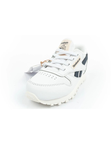 Buty reebok infants jr