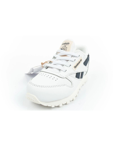 Buty reebok infants jr