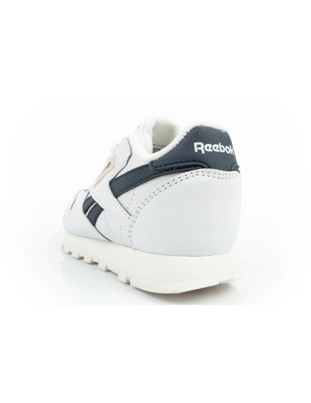 Buty reebok infants jr