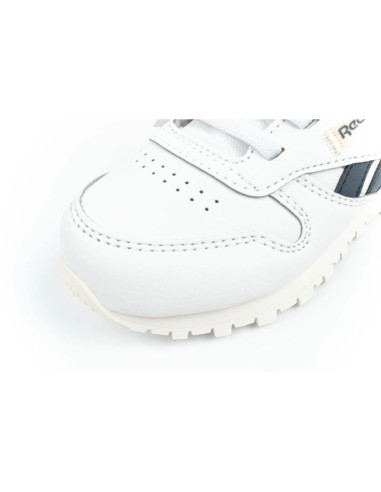 Buty reebok infants jr