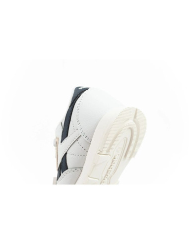 Buty reebok infants jr