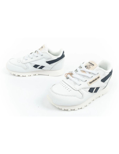 Buty reebok infants jr