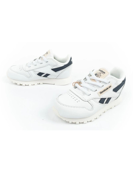 Buty reebok infants jr