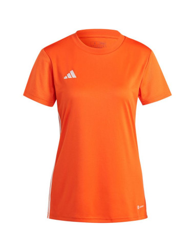 Koszulka adidas tabela 23 jersey w