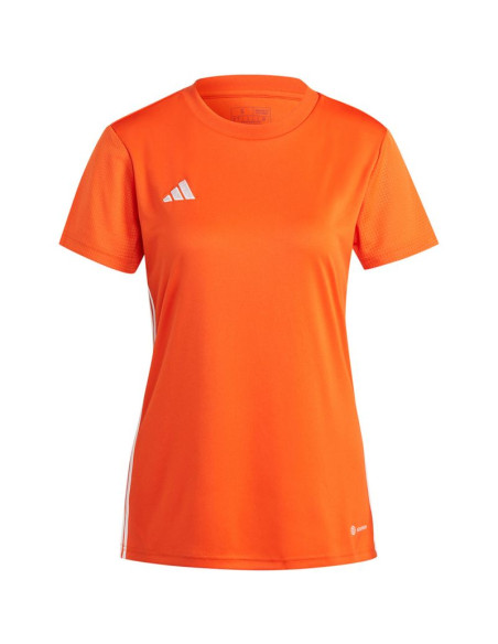 Koszulka adidas tabela 23 jersey w