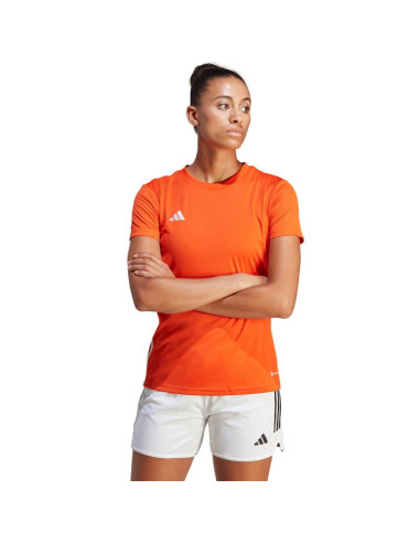 Koszulka adidas tabela 23 jersey w