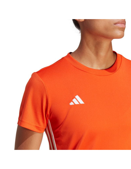 Koszulka adidas tabela 23 jersey w