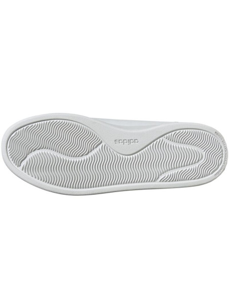 Buty adidas court silk w