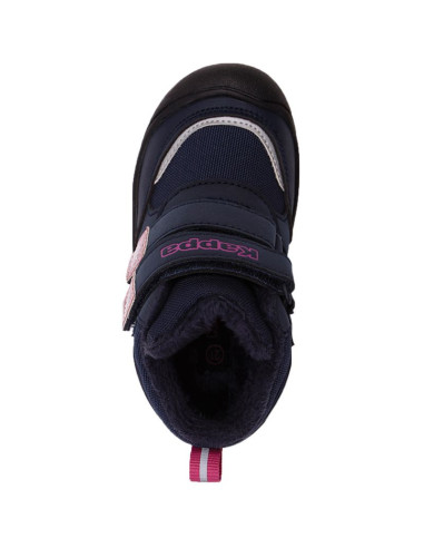Buty kappa flake tex jr 280021m