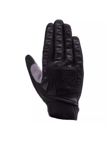 Rękawiczki rowerowe radvik vox m