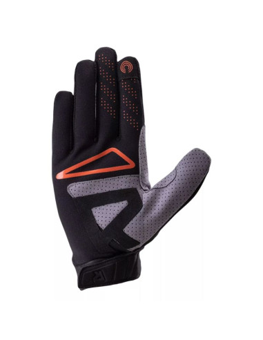 Rękawiczki rowerowe radvik vox m