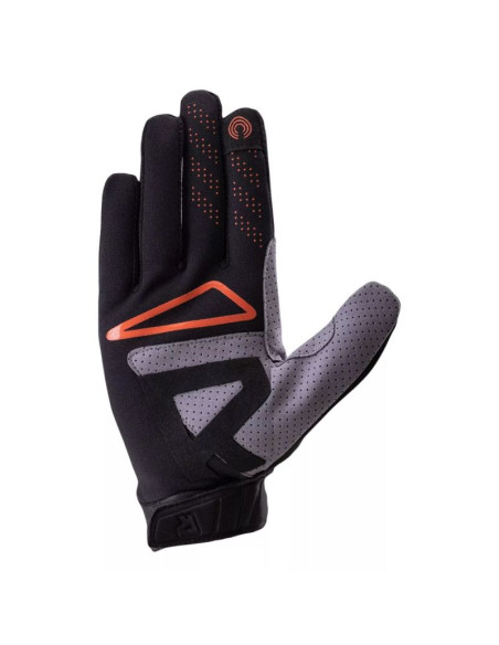 Rękawiczki rowerowe radvik vox m