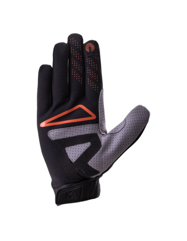 Rękawiczki rowerowe radvik vox m