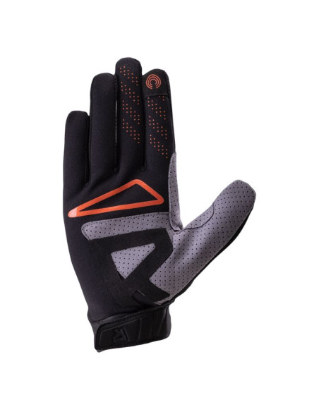 Rękawiczki rowerowe radvik vox m