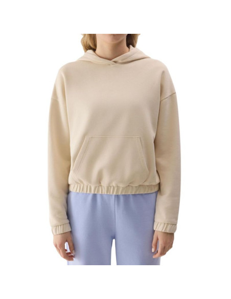 Bluza 4f w 4fwss24tswsf1057