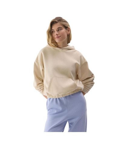 Bluza 4f w 4fwss24tswsf1057