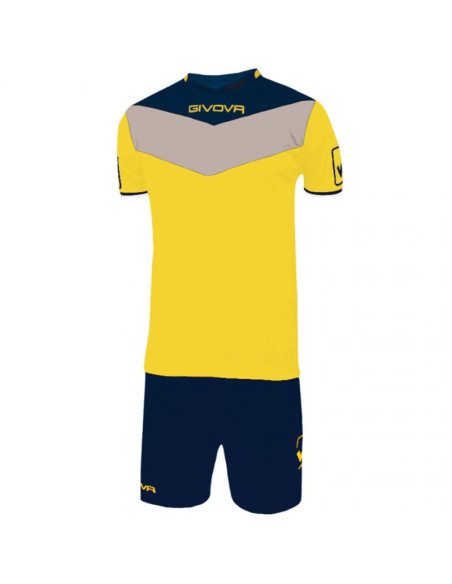 Komplet givova campo 0704