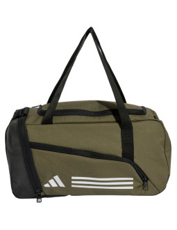 Torba adidas essentials 3-stripes duffel xs 2