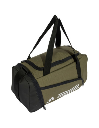 Torba adidas essentials 3-stripes duffel xs