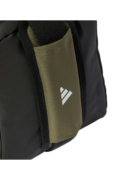 Torba adidas essentials 3-stripes duffel xs