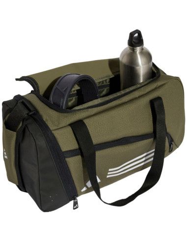 Torba adidas essentials 3-stripes duffel xs