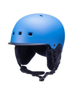 Kask iguana galin jr 928 2