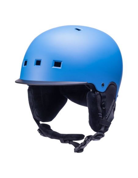 Kask iguana galin jr 928