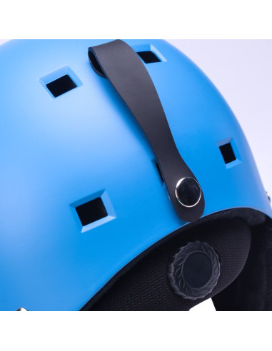 Kask iguana galin jr 928