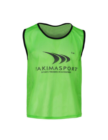 Znacznik yakima sport piłkarski jr 100