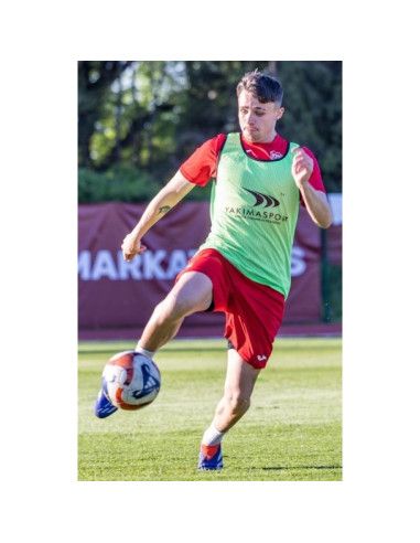 Znacznik yakima sport piłkarski jr 100