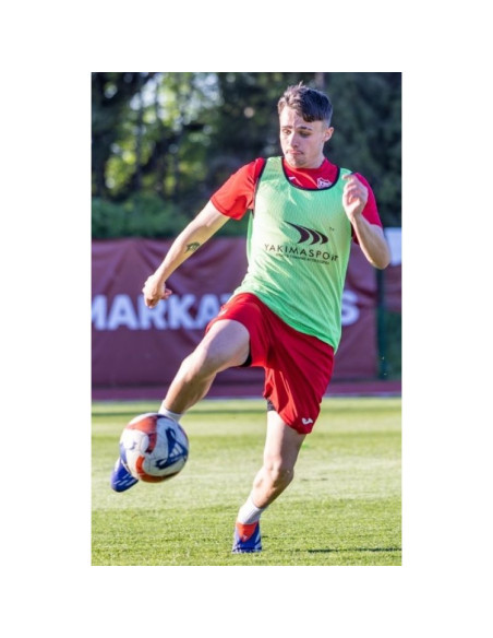 Znacznik yakima sport piłkarski jr 100