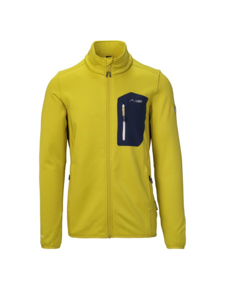 Bluza elbrus nomi m 92800549502