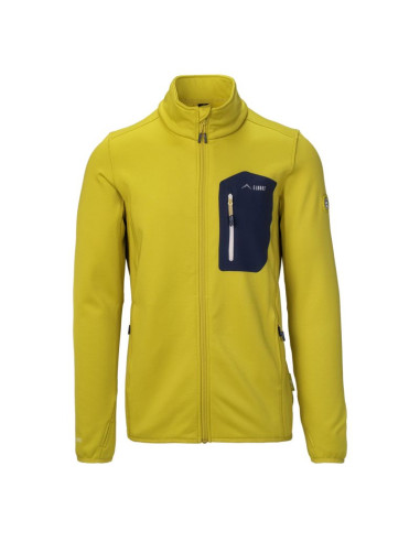 Bluza elbrus nomi m 92800549502