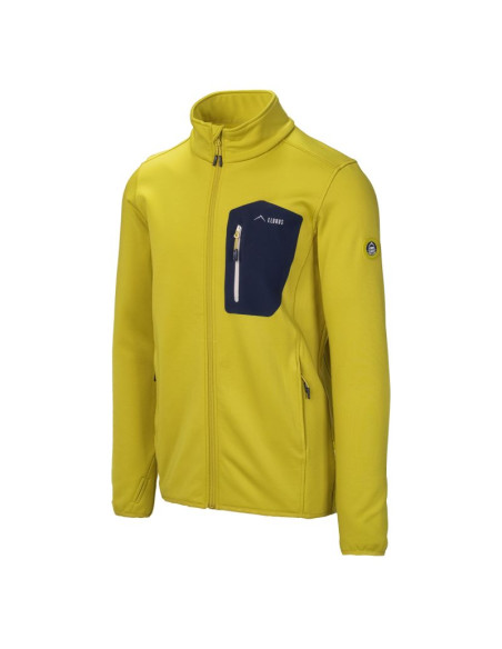 Bluza elbrus nomi m 92800549502