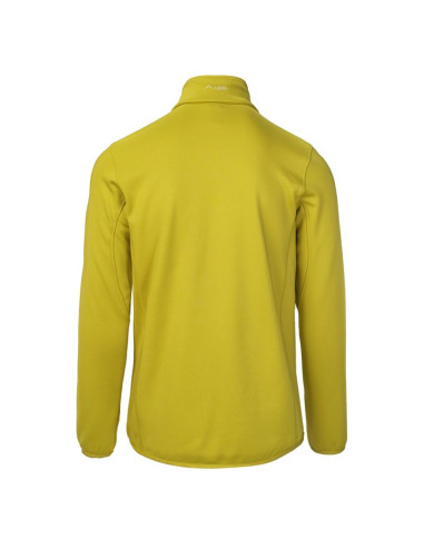 Bluza elbrus nomi m 92800549502